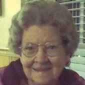 Frances Cato Cantrell 24377151
