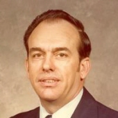 Charles Dennis Purvis, Sr.