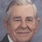 William O. 'Bill' Wright