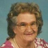 Mary Brooks 24377347