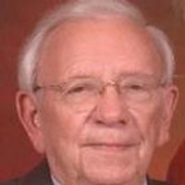 Charles E. O'Neal, Sr.