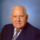 Robert H. 'Bob' Green