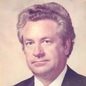 Cecil L. Ogden