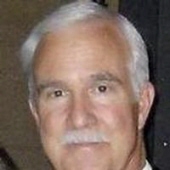William R. 'Bill' Craig