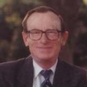 Jerry Bernard Bradley, Sr.