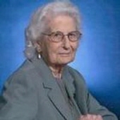 Dorothy Robinson 24378039