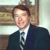 Leonard Aubrey Fowler, Jr.