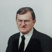 Dr. Thomas W. Lucik