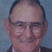 Joseph Weldon Phillips, Jr.