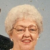 Laura C. Prosser