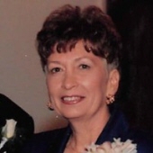Juanita H. Freeman