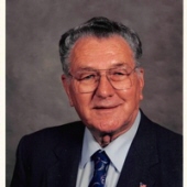 Richard L. Warren
