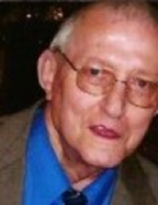 Charles Martin Heckman Troy, Ohio Obituary