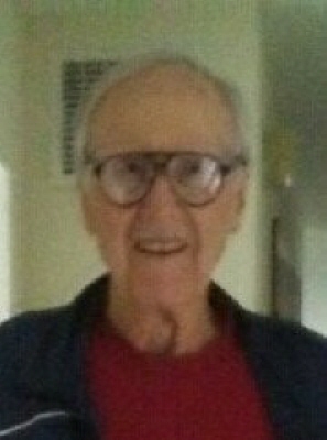 Photo of Roger Evans
