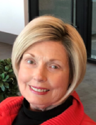 Paula Christine Ray - 2022 - LaGrone Funeral Chapel of Ruidoso