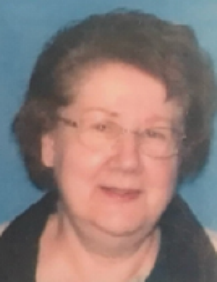 Eleanor E. Molnar Whiting, Indiana Obituary