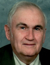 Paul E. Weaver