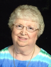 Lorraine Lavon Cleveland