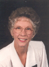 Betty Frances Dunn Hurd 2438194