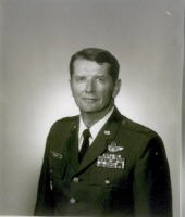 Colonel Marc L. Drinkhahn (Ret) 2438200