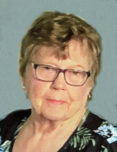 Phyllis K. Cardona