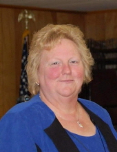 Mary  E.  Puffenberger 24383616