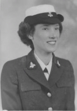Lucille P. Murray