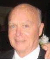 Richard E. Davis