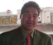Jeffrey W. Vargas