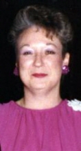Denise W. Olson