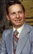 Ronald D. Wagner