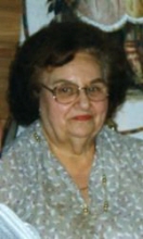 Angeline M. Marcantonio
