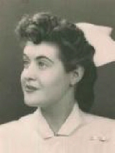 Elsie B. Kissel