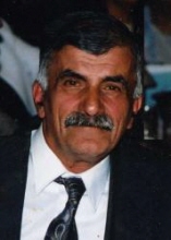Edward J. Bianco