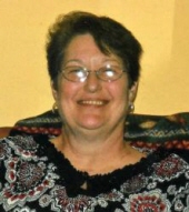 Karen C. Bryant