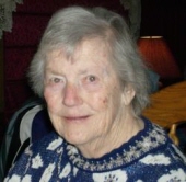 Margaret L. Kloss