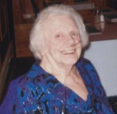 Janet L. Rosenbrock