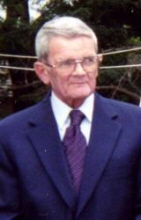 Dennis L. Cornell