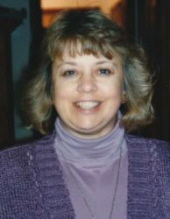Lorraine C. Gorman