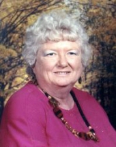 Patricia L. Feulner
