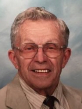 Kenneth G. Stephenson