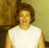 Mary A. Schelling