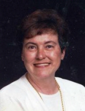 Sandra H. Cietek