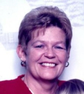 Linda J. Cook