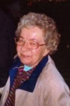 Elizabeth L. DeCora