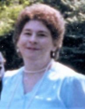 Millicent J. Ferrara