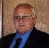 Robert L. Bills