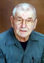Edward J. Apholz