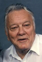 James W. Bowen, Sr