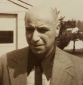 Carmine J. Gizzi